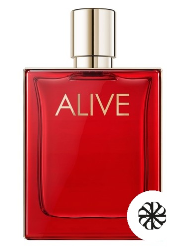 Boss Alive Parfum Hugo Boss