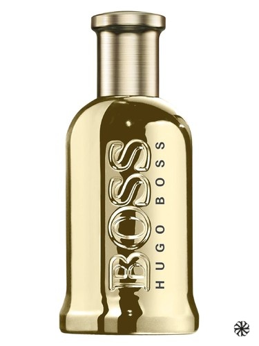 Boss Bottled Collector Eau de Parfum Hugo Boss