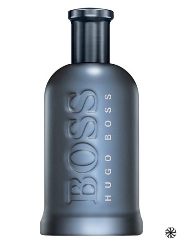 Boss Bottled Marine Hugo Boss