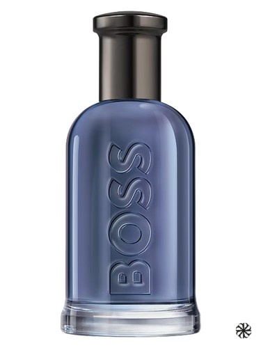 Boss Bottled Infinite Hugo Boss