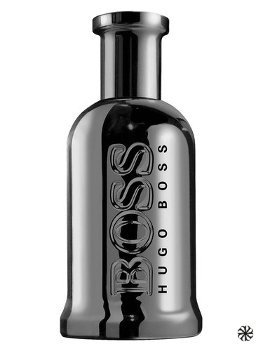 Boss Bottled United Eau de Parfum Hugo Boss