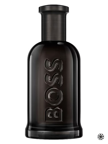 Boss Bottled Parfum Hugo Boss