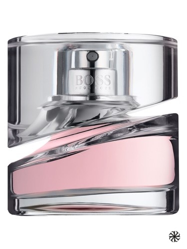 Femme Hugo Boss
