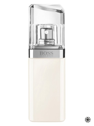 Boss Jour Pour Femme Lumineuse Hugo Boss