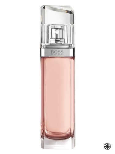 Boss Ma Vie L'Eau Hugo Boss