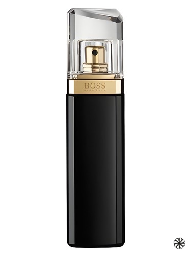Boss Nuit Pour Femme Hugo Boss