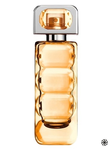 Boss Orange Hugo Boss