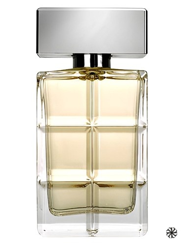 Boss Orange for Men Hugo Boss