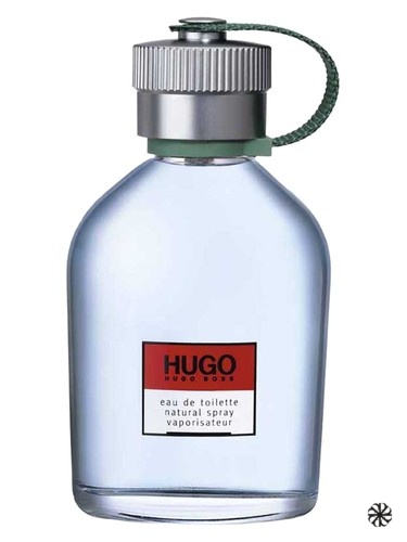 Hugo Hugo Boss