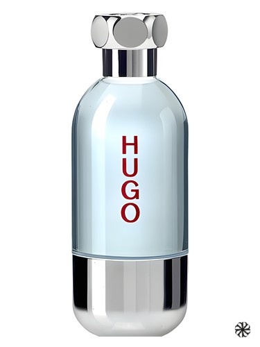 Boss Element Hugo Boss