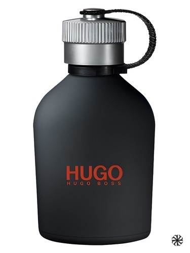 Hugo Just Different Hugo Boss