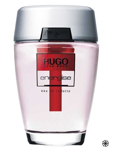 Hugo Energise Hugo Boss