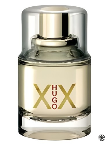 Hugo XX Hugo Boss