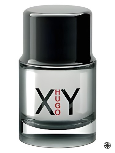 Hugo XY Hugo Boss