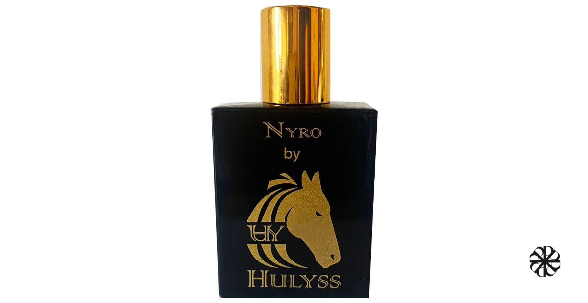 Nyro Hulyss