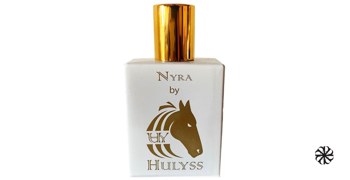 Nyra Hulyss