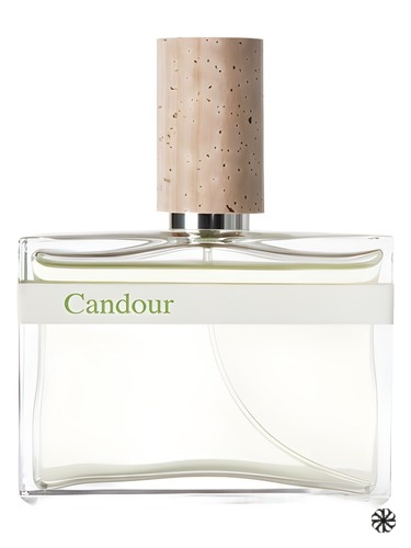 Candour Humiecki & Graef