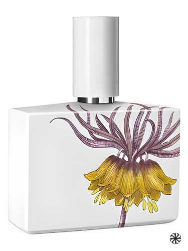 Clemency Limited Porcelain Edition Humiecki & Graef
