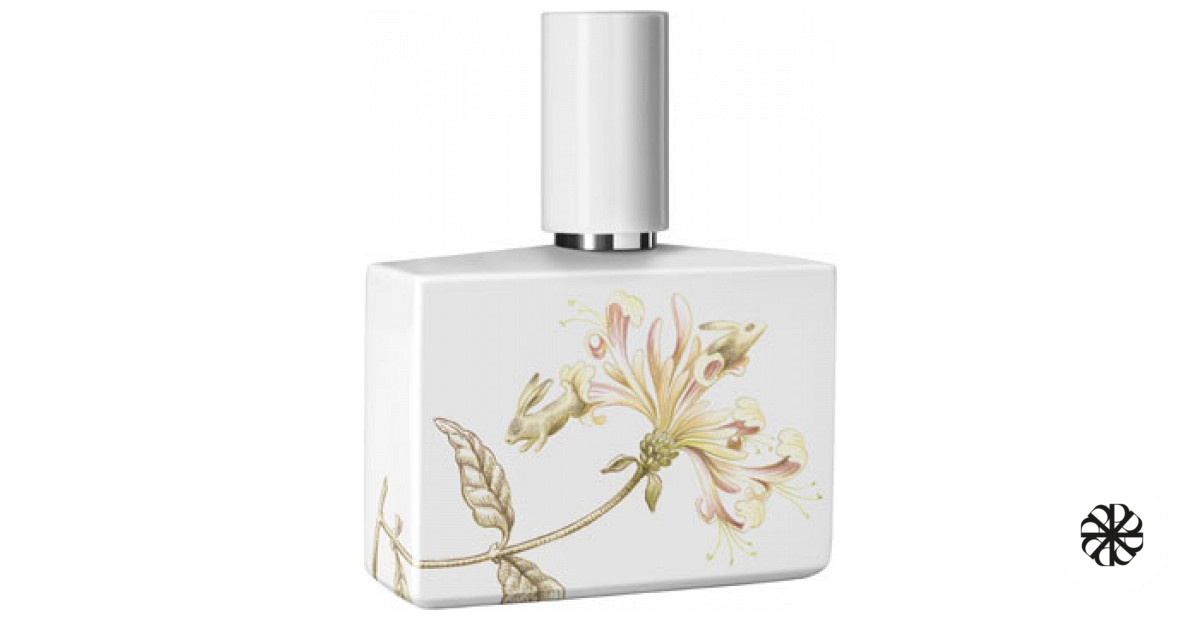 Geste Limited Porcelain Edition Humiecki & Graef