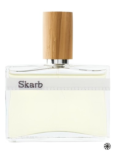 Skarb Humiecki & Graef