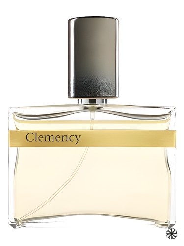 Clemency Humiecki & Graef