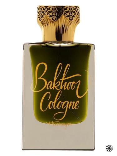 Bakhoor Cologne Hunayn