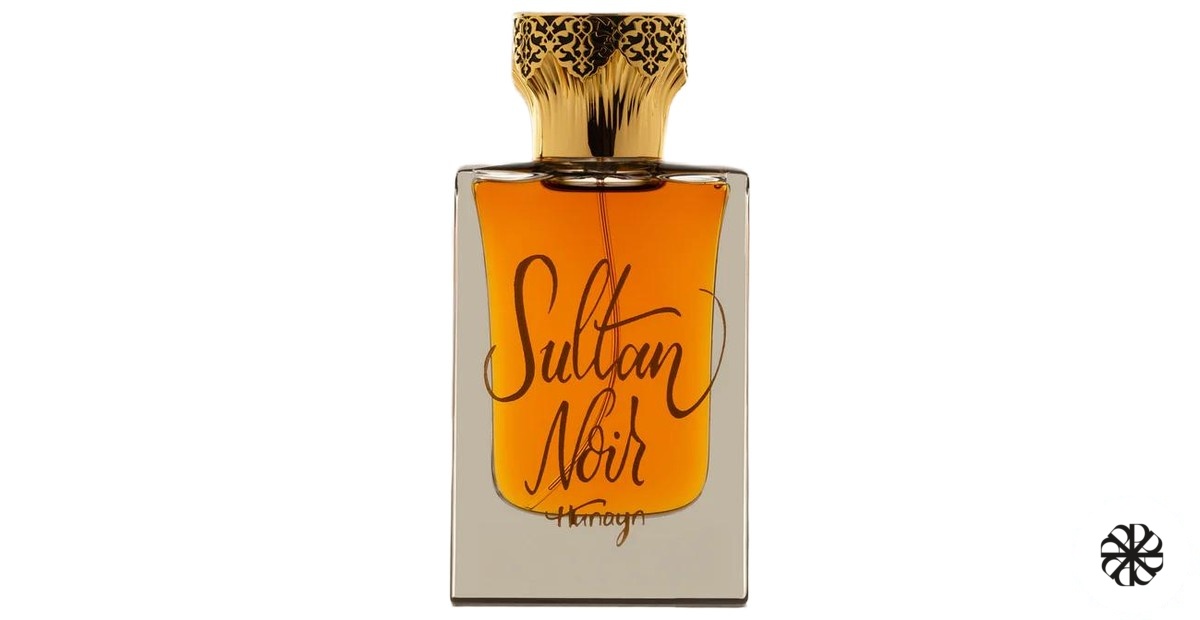 Sultan Noir III Hunayn