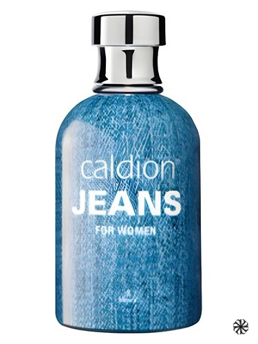 Caldion Jeans Hunca