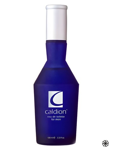 Caldion for Men Hunca