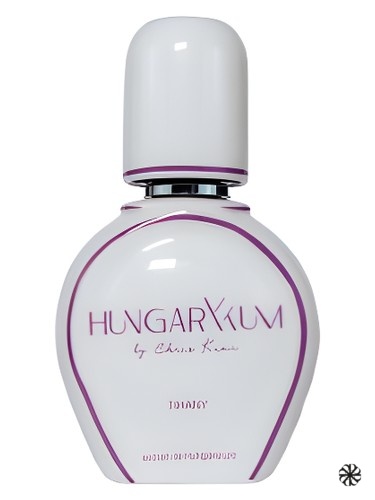 Tihany Hungarykum