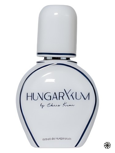 Hungarykum Hungarykum