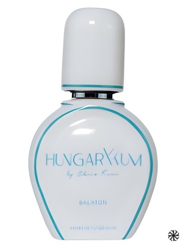 Balaton Hungarykum