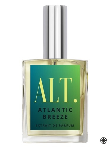 Atlantic Breeze ALT. Fragrances