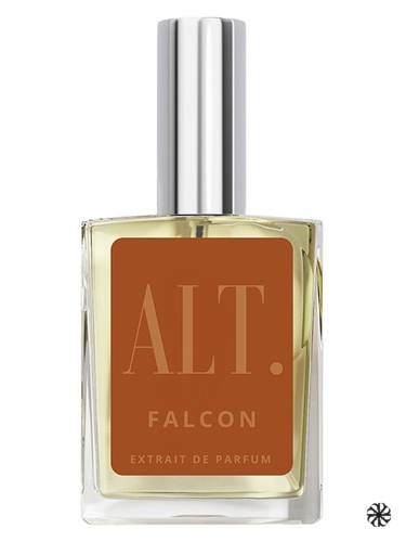 Falcon ALT. Fragrances