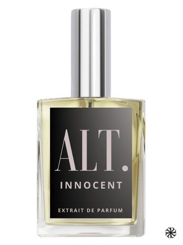 Innocent ALT. Fragrances