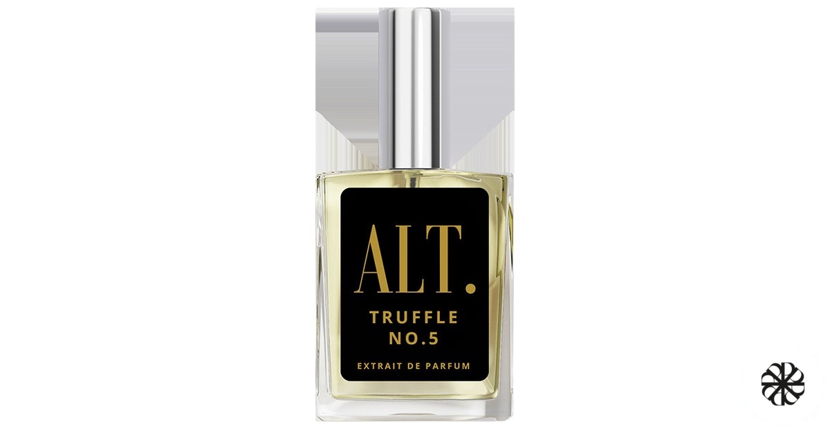 Truffle ALT. Fragrances