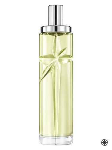 Starlicious Pistachio Praline Mugler