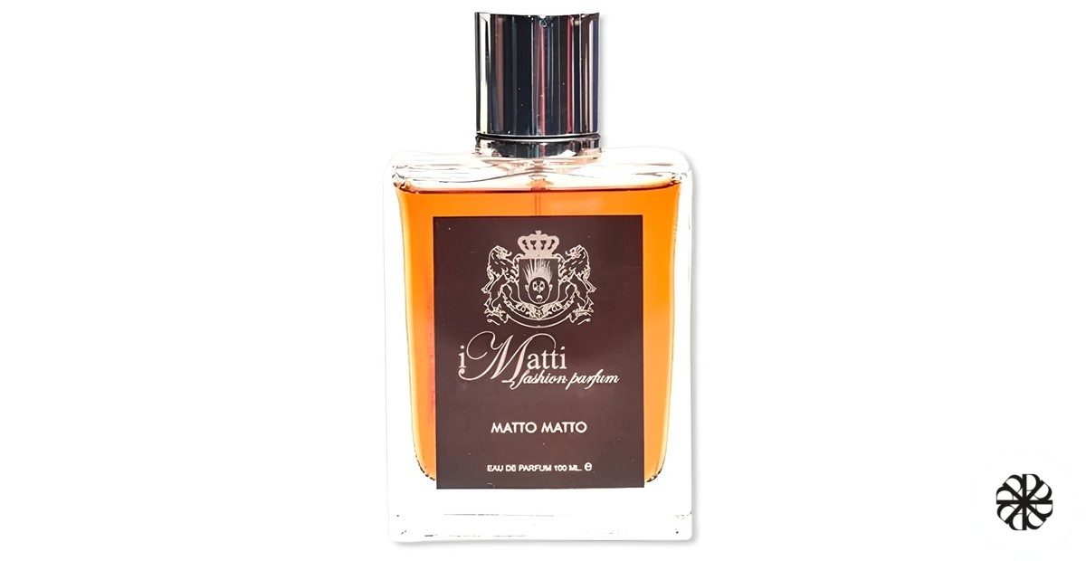 Matto Matto I Matti