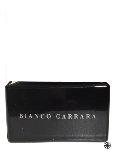 Bianco Carrara I Profumi Del Marmo