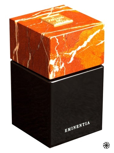 Eminentia I Profumi Del Marmo