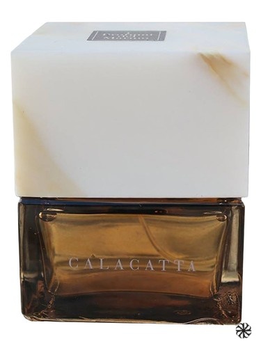 Calacatta I Profumi Del Marmo
