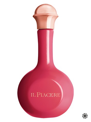 Il Piacere I Profumi di d'Annunzio