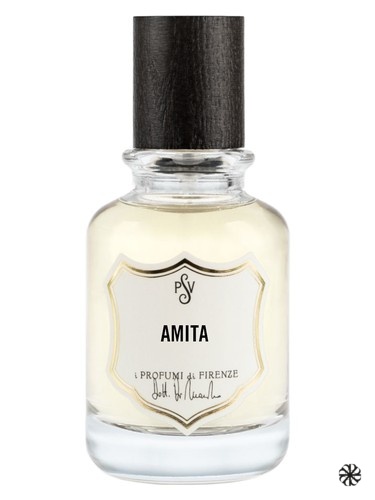 Amita I Profumi di Firenze