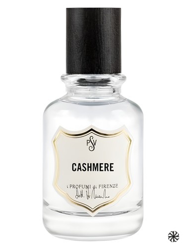 Cashmere I Profumi di Firenze
