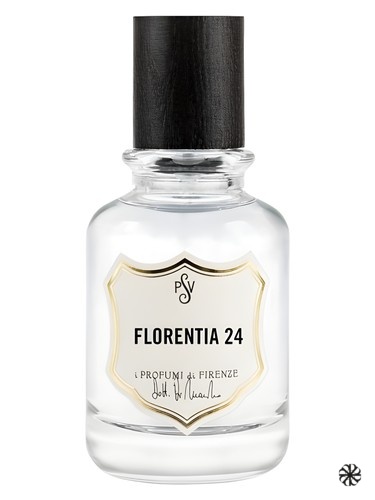 Florentia 24 I Profumi di Firenze