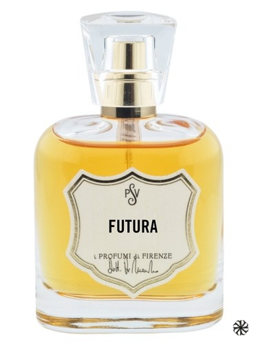Futura I Profumi di Firenze