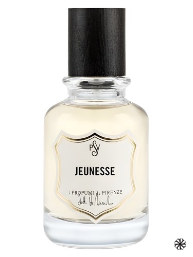 Jeunesse Il Giorno e La Notte I Profumi di Firenze