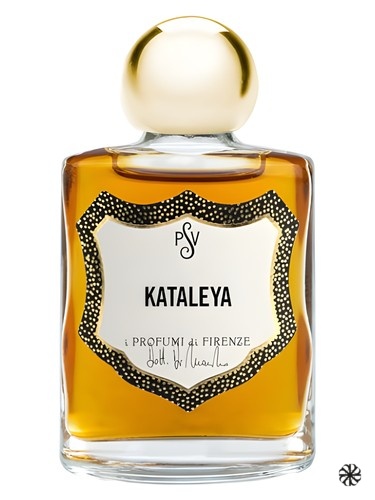 Kataleya I Profumi di Firenze