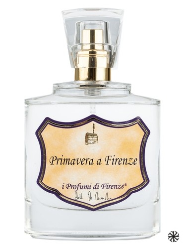 Primavera a Firenze I Profumi di Firenze