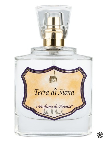Terra di Siena I Profumi di Firenze